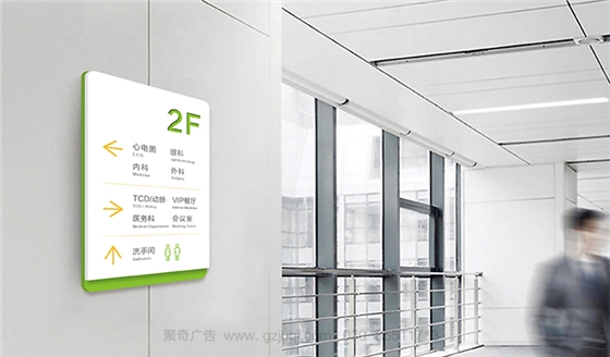 �����ļ�Ʒ��vi��������-����(�й�)��˾��