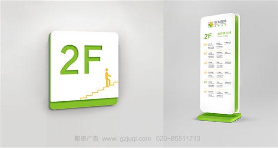 ����֪��vi�����������-����(�й�)��˾