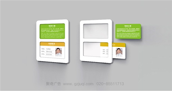 ȫ��viϵͳ��������-����(�й�)