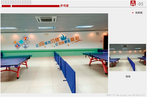 ï��ũ�嵳Ա��ҽ���