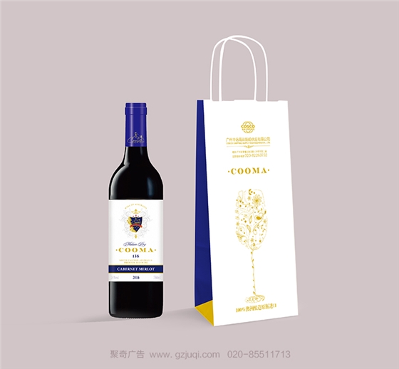 ��Ʒ��װ��������-����(�й�)