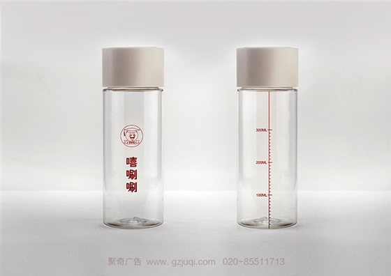 瓶装饮料包装九游球赛-九游(中国)公司 瓶装饮料包装九游球赛-九游(中国)公司