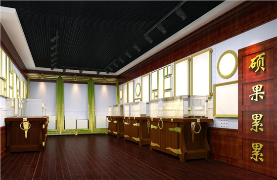 ���ݲ���ݾ�������-����(�й�)��˾