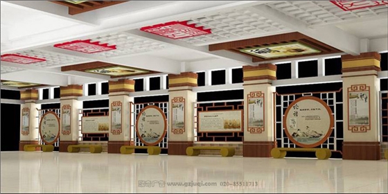 ��ɽУ԰�Ļ���������-����(�й�)