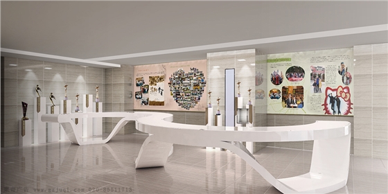 У԰�Ļ���������-����(�й�)��˾