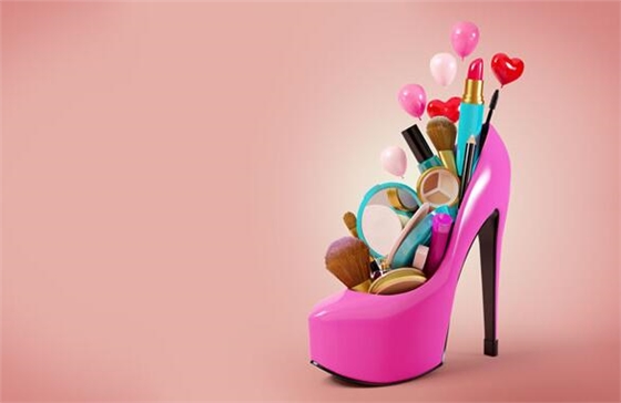 ���ݻ�ױƷ��װ��������-����(�й�)