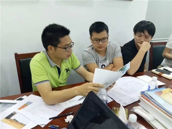 СѧУ԰�Ļ���������-����(�й�)