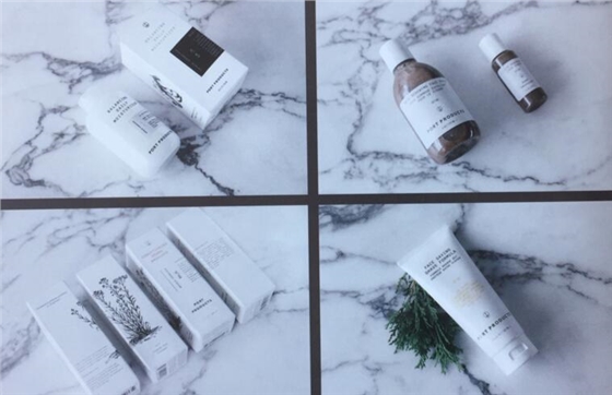 广州护肤品包装九游球赛-九游(中国)公司 广州护肤品包装九游球赛-九游(中国)公司