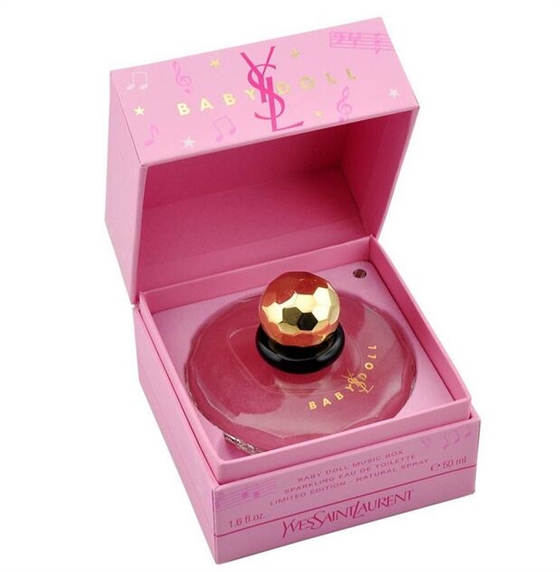 ��ˮ�а�װ��������-����(�й�)