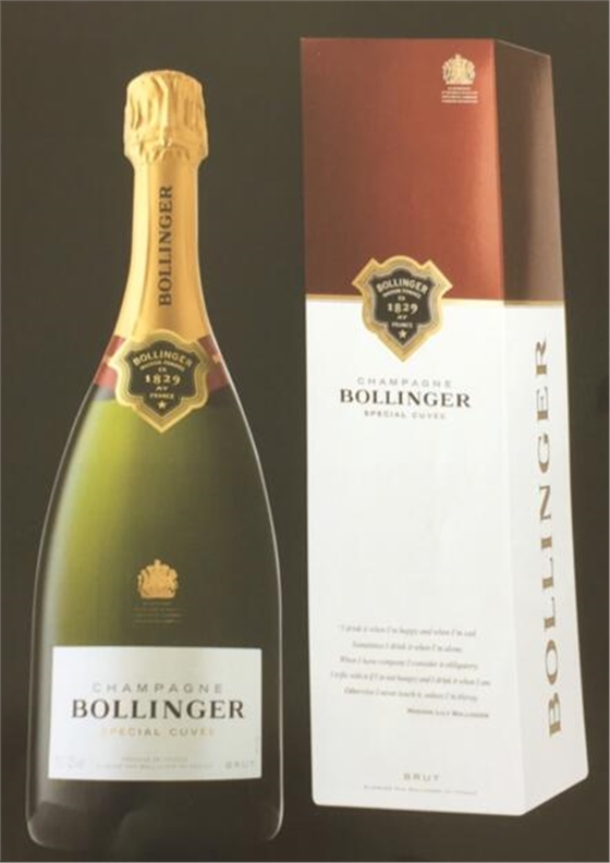 ���ݾ����װ��������-����(�й�)