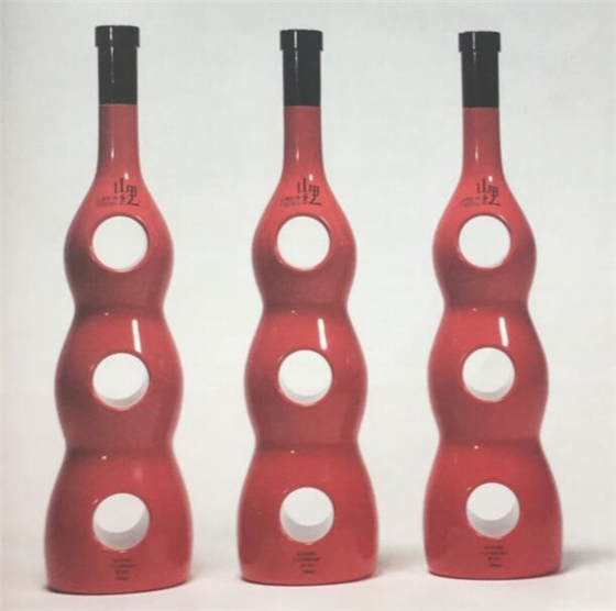 品牌酒包装九游球赛-九游(中国) 品牌酒包装九游球赛-九游(中国)