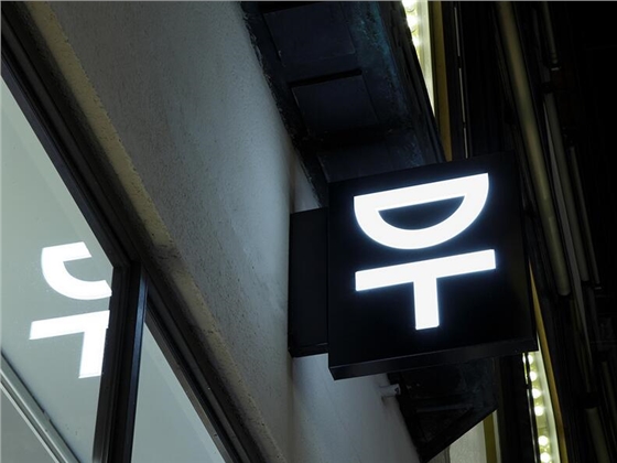 生活超市vi形象九游球赛-九游(中国) 生活超市vi形象九游球赛-九游(中国)