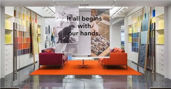 ��֯Ʒ��vi�����������-����(�й�)