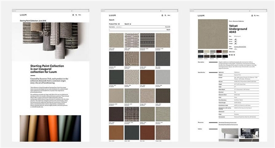 ��֯��ҵvi�����������-����(�й�)