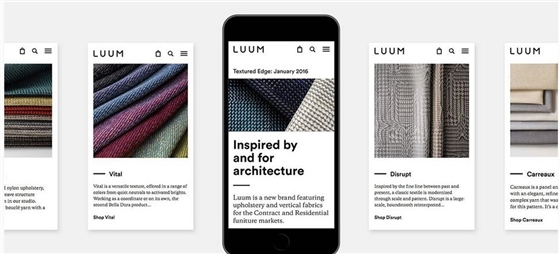 ����֪��vi�����������-����(�й�)��˾