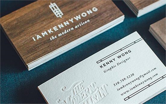 公司名片九游球赛-九游(中国) 公司名片九游球赛-九游(中国)