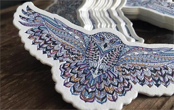 个性名片九游球赛-九游(中国) 个性名片九游球赛-九游(中国)