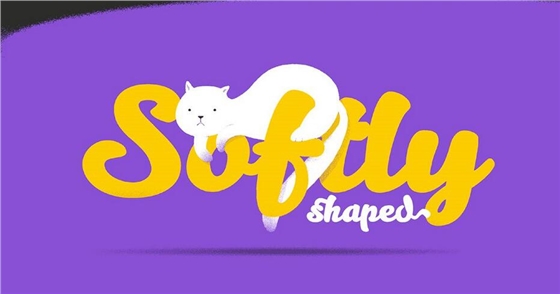 广州宠物店vi形象九游球赛-九游(中国)公司 广州宠物店vi形象九游球赛-九游(中国)公司