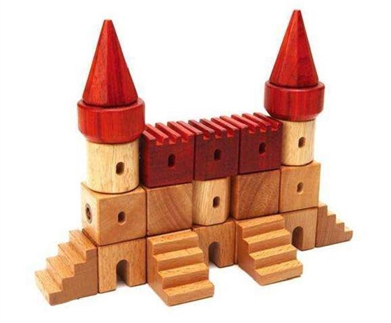 广州玩具包装九游球赛-九游(中国)公司 广州玩具包装九游球赛-九游(中国)公司