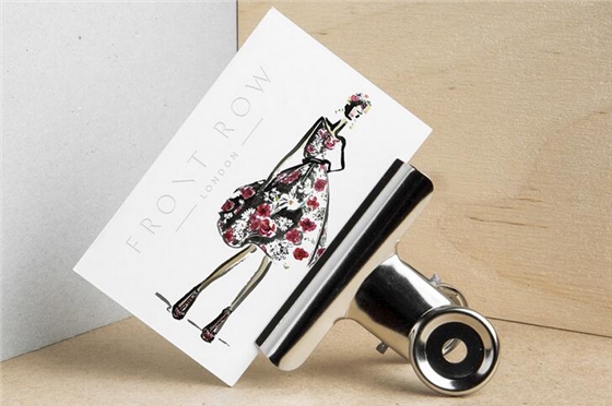 服装vi形象九游球赛-九游(中国) 服装vi形象九游球赛-九游(中国)