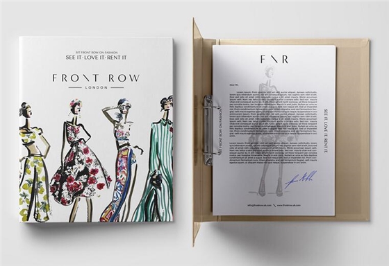 广州专业服装vi形象九游球赛-九游(中国)公司 广州专业服装vi形象九游球赛-九游(中国)公司