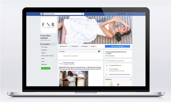 广州服饰企业vi应用九游球赛-九游(中国) 广州服饰企业vi应用九游球赛-九游(中国)