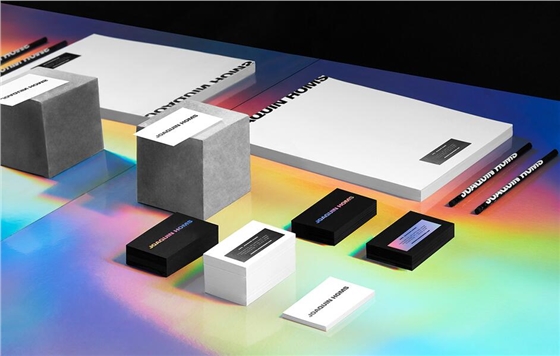 建筑公司vi形象九游球赛-九游(中国) 建筑公司vi形象九游球赛-九游(中国)