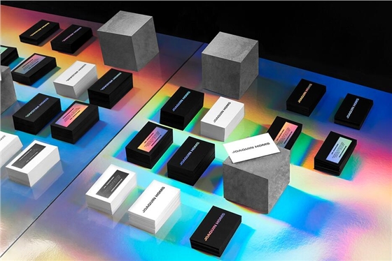 专业的建筑公司vi形象九游球赛-九游(中国) 专业的建筑公司vi形象九游球赛-九游(中国)