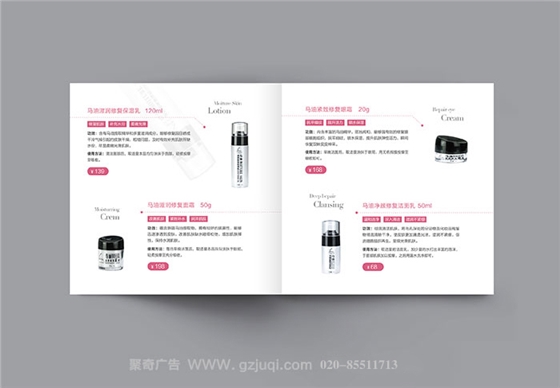 ��ҵ�����������-����(�й�)