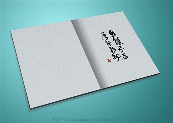 ��ҵ���������������-����(�й�)-����˫��������ҵ���������������-����(�й�)��ҳ��������-����(�й�)|������