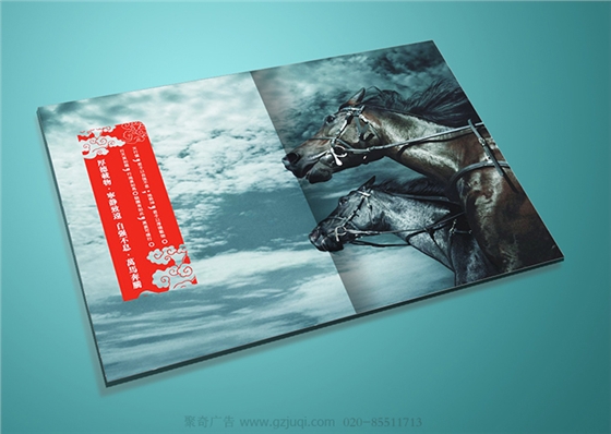 ����˫��������ҵ�����������-����(�й�)