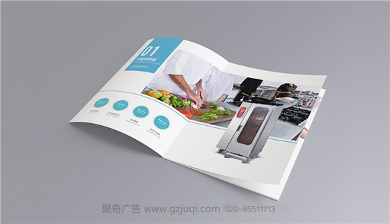 ��ݸ���˳��߲�Ʒ�����������-����(�й�)