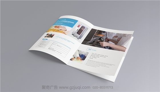 ��ݸ���˳��߲�Ʒ�����������-����(�й�)