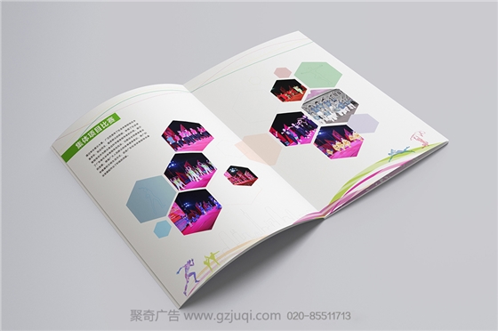 �㶫ʡ�����ֻ����������-����(�й�)