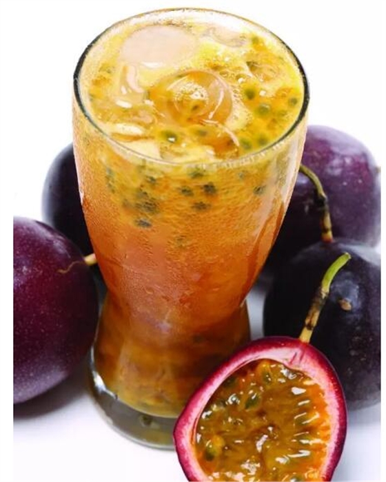 ��������ƿ���װ��������-����(�й�)