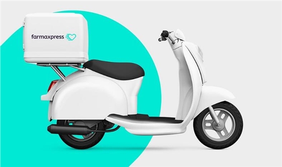 ����ҩ����ҵvi��������-����(�й�)