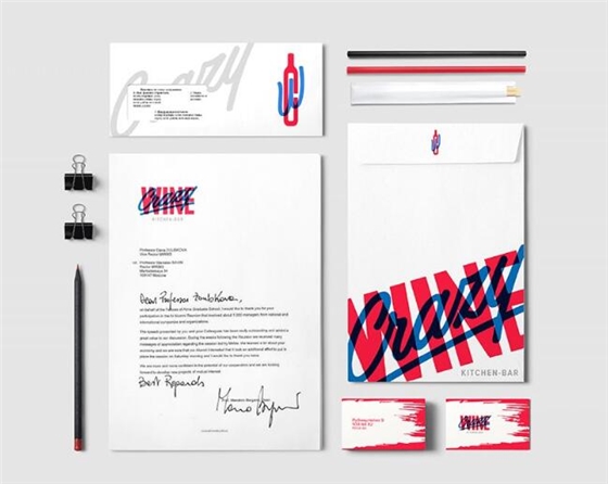 广州连锁酒吧vi形象九游球赛-九游(中国) 广州连锁酒吧vi形象九游球赛-九游(中国)