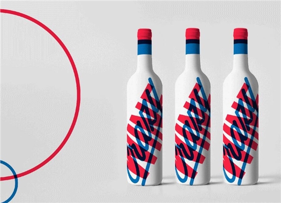 酒吧vi九游球赛-九游(中国)公司哪家好 酒吧vi九游球赛-九游(中国)公司哪家好