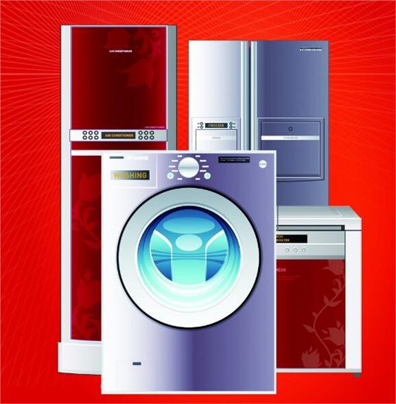 ���ݵ������װ��������-����(�й�)��˾