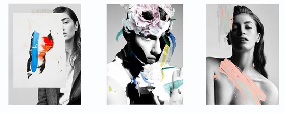 ��������Ժvi��������-����(�й�)��˾