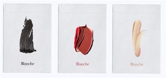 ����Ժȫ��vi��������-����(�й�)