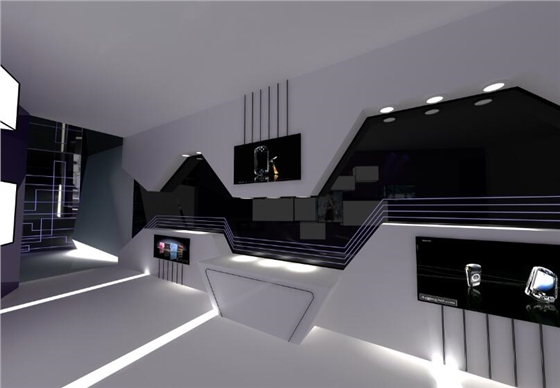 ��ҵչ����������-����(�й�)