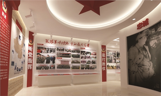 ���Ų��������Ҿ�������-����(�й�)