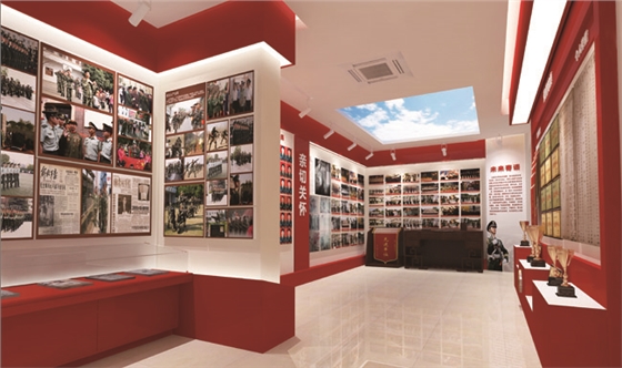 ���������Ļ�չ�ݾ�������-����(�й�)��˾