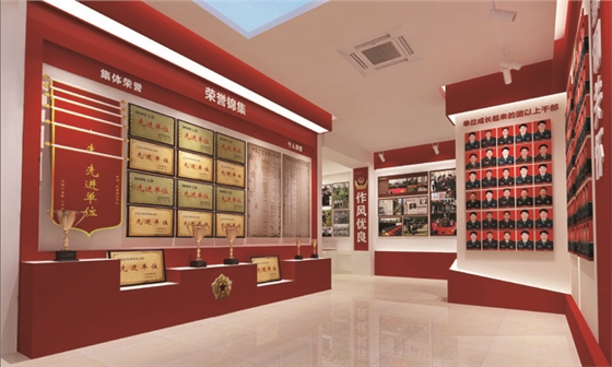 �㶫רҵ�Ĳ��������Ҿ�������-����(�й�)��˾�ļҺã������15��Ʒ��ֵ������