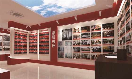 ��ɽ�����Ҿ�������-����(�й�)��˾