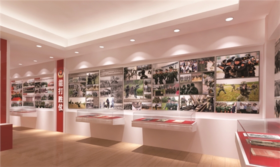 ��ݸ��ʷ�ݽ��蹫˾