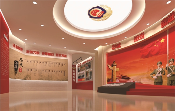 �麣���Ӿ�ʷ�ݽ��蹫˾