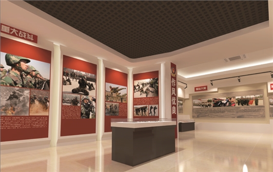 �麣���Ӿ�ʷ�ݾ�������-����(�й�)��˾