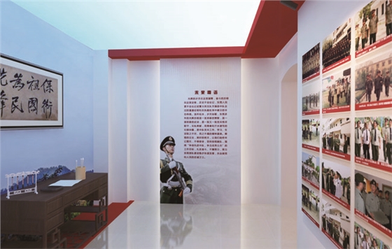 �عز��������Ļ���������-����(�й�)��˾